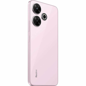 Купить  Xiaomi Redmi 13 Pink-5.jpg